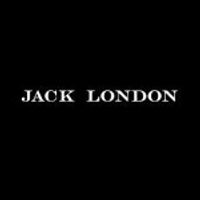 Jack London coupons